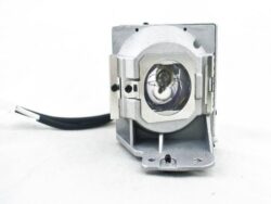 ML12671  MR.JKY11.00N, COREPARTS LAMP