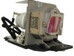 ML12673  EC.K1400.001, COREPARTS LAMP