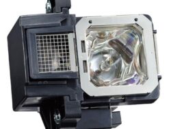 ML12674  PK-L2615U, COREPARTS LAMP