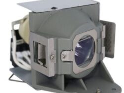 ML12675  5J.J9P05.001, COREPARTS LAMP