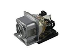 ML12678  8787 000 000, COREPARTS LAMP