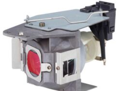 ML12679 LV-LP40, COREPARTS LAMP