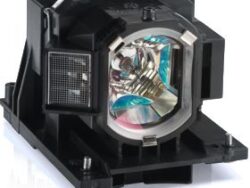 ML12680  308929, LAMP TYPE 6, COREPARTS LAMP