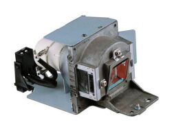 ML12682  5J.J4105.001, COREPARTS LAMP