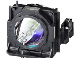 ML12683  ET-LAD70A, COREPARTS LAMP