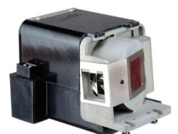 ML12684  5J.J0605.001, COREPARTS LAMP