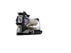 ML12685  5J.Y1B05.001, COREPARTS LAMP