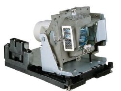 ML12686  5J.Y1C05.001, COREPARTS LAMP