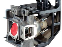 ML12688  5J.J8A05.001, COREPARTS LAMP