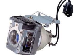 ML12689  5J.J8C05.001, COREPARTS LAMP