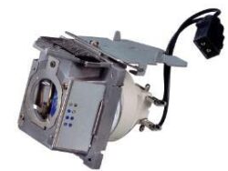 ML12690  5J.J8C05.002, COREPARTS LAMP