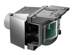 ML12691  5J.J8F05.001, COREPARTS LAMP