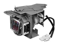 ML12692  5J.J7K05.001, COREPARTS LAMP