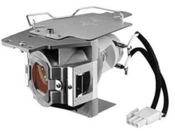 ML12693  5J.J9E05.001, COREPARTS LAMP
