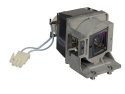 ML12694  5J.JA105.001, COREPARTS LAMP