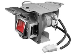 ML12696  5J.JAR05.001, COREPARTS LAMP