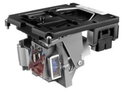 ML12697  5J.J8805.001, COREPARTS LAMP