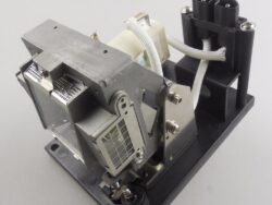 ML12698  5J.JAM05.001, COREPARTS LAMP