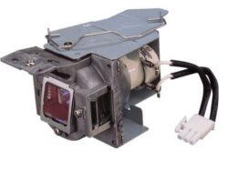 ML12699 5J.J9205.001, 5J.J9205.002, COREPARTS LAMP