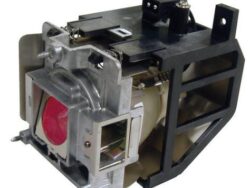 ML12700  5J.J8W05.001, COREPARTS LAMP