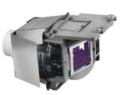 ML12703  5J.JA805.001, COREPARTS LAMP