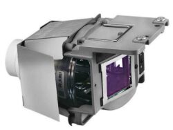 ML12704  5J.JCT05.001, COREPARTS LAMP