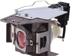 ML12705  5J.JD305.001, COREPARTS LAMP