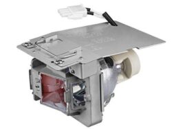 ML12707  5J.JEA05.001, COREPARTS LAMP