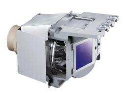 ML12709  5J.JEL05.001, COREPARTS LAMP