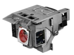 ML12710  5J.JDP05.001, COREPARTS LAMP