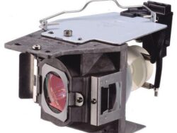 ML12711  5J.J9H05.001, COREPARTS LAMP