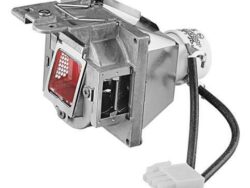 ML12712  5J.JD705.001, COREPARTS LAMP