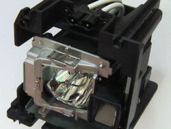 ML12713  5J.04J05.001, COREPARTS LAMP