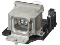 ML12717 LMP-E220, COREPARTS LAMP