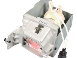 ML12719 MC.JH111.001, COREPARTS LAMP