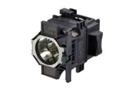 ML12720  ELPLP83 / V13H010L83, COREPARTS LAMP