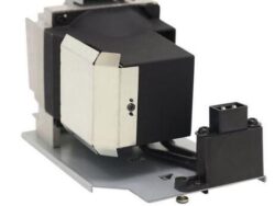 ML12724  5811118715-SVV, COREPARTS LAMP