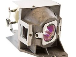 ML12725 MC.JK211.00B, COREPARTS LAMP