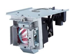 ML12729  LV-LP41, COREPARTS LAMP