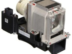 ML12731  LMP-E221, COREPARTS LAMP