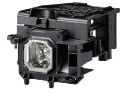 ML12732  NP43LP, 100014467, COREPARTS LAMP