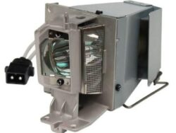 ML12734  SP-LAMP-089, COREPARTS LAMP