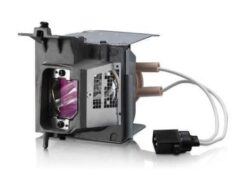 ML12735  725-BBDM, H08RX, COREPARTS LAMP