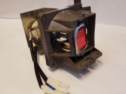 ML12736 MC.JL511.001, MC.JLR11.001, COREPARTS LAMP