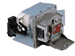 ML12737  EC.K3000.001, COREPARTS LAMP