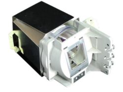 ML12739  BL-FP190C, PAW84-2400, PAW84-2401, COREPARTS LAMP