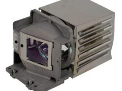 ML12741  BL-FP240A, COREPARTS LAMP