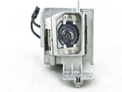 ML12742  MC.JLC11.001, COREPARTS LAMP