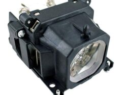 ML12743  BG650-LAMP, COREPARTS LAMP