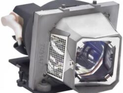 ML12746  725-BBDJ, COREPARTS LAMP